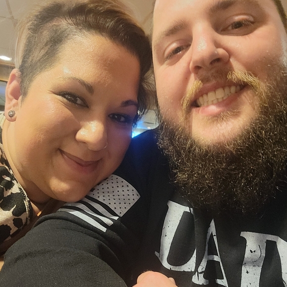 Meet me! - Picture 4 of 7